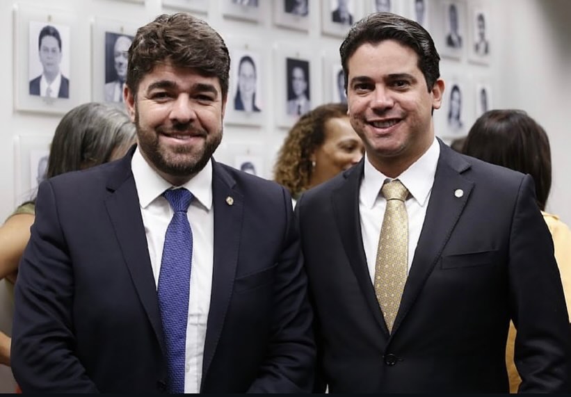 Comissão de Saúde da Câmara dos Deputados